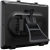 Графический планшет-монитор XPPen Artist Pro 24 USB Type-C/USB/HDMI/DisplayPort черный Графический планшет-монитор XPPen Artist Pro 24 USB Type-C/USB/HDMI/DisplayPort черный