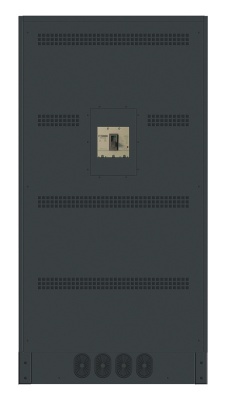 Батарея для ИБП Ippon EBM Innova RT 33 60/80K Tower 480В
