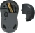 Мышь Logitech M750 графитовый оптическая 4000dpi беспров. BT/Radio USB 5but (910-006269)