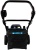 Газонокосилка роторная Makita DLM530Z 1600Вт