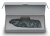 Нож перочинный Victorinox Evoke BSH Alox Navy (0.9425.DS222) 136мм 4функц. синий камуфляж подар.коробка Нож перочинный Victorinox Evoke BSH Alox Navy (0.9425.DS222) 136мм 4функц. синий камуфляж подар.коробка