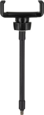 Осветитель Gauss Ring Light RL002