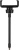Осветитель Gauss Ring Light RL002