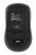 Мышь Acer OMR132 синий/черный оптическая 1000dpi беспров. USB для ноутбука 3but (ZL.MCEEE.01F)