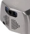 Сушилка для рук Electrolux EHDA/BH-800 800Вт серебристый Сушилка для рук Electrolux EHDA/BH-800 800Вт серебристый