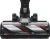 Пылесос Tefal X-Force Flex TY9L42WO 380Вт серый/зеленый Пылесос Tefal X-Force Flex TY9L42WO 380Вт серый/зеленый
