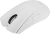 Мышь Razer DeathAdder V3 Pro белый оптическая 30000dpi беспров. USB-C 5but (RZ01-04630200-R3A1) Мышь Razer DeathAdder V3 Pro белый оптическая 30000dpi беспров. USB-C 5but (RZ01-04630200-R3A1)