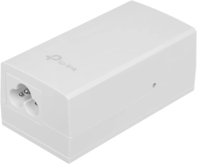 Роутер беспроводной TP-Link TL-MR100-Outdoor N300 10/100BASE-TX/3G/4G белый