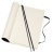 Блокнот Moleskine CLASSIC SOFT EXPENDED QP617EXP Large 130х210мм 400стр. клетка мягкая обложка черный Блокнот Moleskine CLASSIC SOFT EXPENDED QP617EXP Large 130х210мм 400стр. клетка мягкая обложка черный
