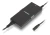 Блок питания Ippon S90U автоматический 90W 18.5V-20V 11-коннект. 4.5A 2.1A от бытовой электросети LED индикатор