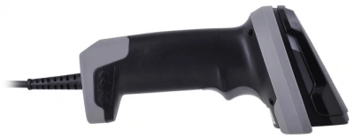 Сканер штрих-кода Mertech 2410 Superlead 1D/2D проводной черный (4231)