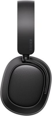 Гарнитура мониторные Edifier ES850NB черный беспроводные bluetooth оголовье