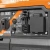 Генератор Daewoo GDA 1400i 1.2кВт Генератор Daewoo GDA 1400i 1.2кВт