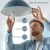 Умная лампа Gauss IoT Smart Home E27 8.5Вт 806lm Wi-Fi (упак.:1шт) (1050112) Умная лампа Gauss IoT Smart Home E27 8.5Вт 806lm Wi-Fi (упак.:1шт) (1050112)
