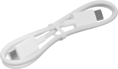 Мобильный аккумулятор Xiaomi Super Slim Magnetic 5000mAh QC3.0/PD3.0 22.5W 3A USB-C беспров.зар. золотистый (BHR08PLGL)