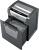 Шредер Rexel Momentum X415 EU (секр.P-4) фрагменты 15лист. 23лтр. скрепки скобы