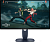 Монитор Dell 27" Alienware AW2725D черный QD OLED LED 0.03ms 16:9 HDMI матовая HAS Piv 1000cd 178гр/178гр 2560x1440 280Hz FreeSync Premium Pro DP 2K USB 6.35кг
