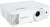 Проектор Infocus Genesis III IN114.AA DLP 4000Lm LS (1024x768) 30000:1 ресурс лампы:6000часов 1xUSB typeA 1xHDMI 2.9кг Проектор Infocus Genesis III IN114.AA DLP 4000Lm LS (1024x768) 30000:1 ресурс лампы:6000часов 1xUSB typeA 1xHDMI 2.9кг