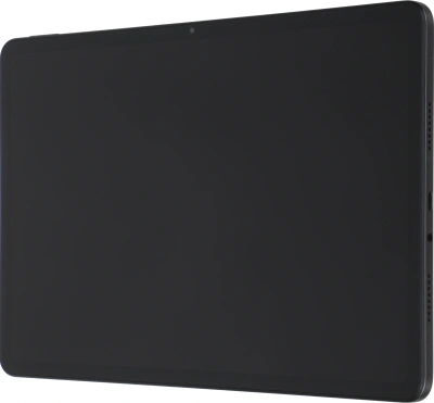 Планшет Xiaomi Poco Pad M1 P83P 7s Gen 4 (2.7) 8C RAM8Gb ROM256Gb 12.1" IPS 2560x1600 Android 15 серый 8Mpix 8Mpix BT WiFi microSD 2Tb 12000mAh 1992hrs