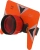 Детектор-отражатель RGK OPTIMA (4610011871146) Детектор-отражатель RGK OPTIMA (4610011871146)