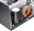 Блок питания Thermaltake ATX 650W Smart BX1 SE 80+ bronze (20+4pin) APFC 120mm fan color LED 6xSATA RTL Блок питания Thermaltake ATX 650W Smart BX1 SE 80+ bronze (20+4pin) APFC 120mm fan color LED 6xSATA RTL