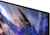 Монитор Samsung 27" Odyssey G6 S27DG600SIXCI черный OLED LED 1ms 16:9 HDMI матовая HAS Piv 250cd 178гр/178гр 2560x1440 360Hz FreeSync Premium Pro DP 2K USB 6.9кг Монитор Samsung 27" Odyssey G6 S27DG600SIXCI черный OLED LED 1ms 16:9 HDMI матовая HAS Piv 250cd 178гр/178гр 2560x1440 360Hz FreeSync Premium Pro DP 2K USB 6.9кг