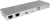 Роутер MikroTik RB1100AHX4 (RB1100X4) 10/100/1000BASE-TX серый Роутер MikroTik RB1100AHX4 (RB1100X4) 10/100/1000BASE-TX серый