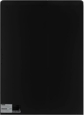 Батарея для ИБП Ippon Pacific 3000 72В 9Ач