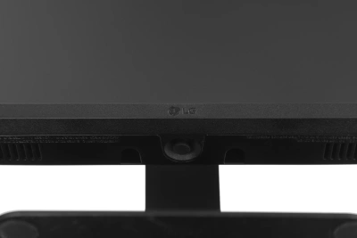 Монитор LG 27" 27U411A-B черный IPS LED 16:9 HDMI матовая 1500:1 250cd 178гр/178гр 1920x1080 120Hz VGA FHD 4.2кг