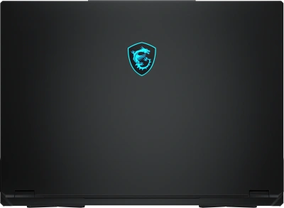 Ноутбук MSI Stealth 18 HX A2WI-083RU Core Ultra 9 290HX Plus 32Gb SSD2Tb NVIDIA GeForce RTX5080 16Gb 18" IPS UHD+ (3840x2400) Windows 11 Home black WiFi BT Cam (9S7-183341-083)