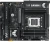 Материнская плата Asus TUF GAMING B850-PLUS WIFI Socket AM5 AMD B850 4xDDR5 ATX AC`97 8ch(7.1) 2.5Gg RAID+HDMI+DP