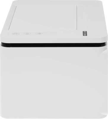Принтер лазерный Pantum BP2300NW A4 Net WiFi белый
