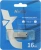 Флеш Диск Netac 16GB U785C NT03U785C-016G-32PN USB3.2 серый Флеш Диск Netac 16GB U785C NT03U785C-016G-32PN USB3.2 серый