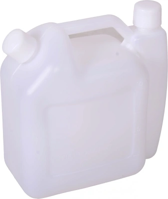 Культиватор Huter GMC-1.8 1л.с.