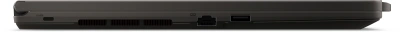 Ноутбук MSI Venture A16 AI+ A3HMG-026XRU Ryzen AI 7 350 16Gb SSD1Tb AMD Radeon 860M 16" OLED 2K (2048x1280) без ОС grey WiFi BT Cam (9S7-261K21-026)