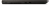 Ноутбук MSI Venture A16 AI+ A3HMG-026XRU Ryzen AI 7 350 16Gb SSD1Tb AMD Radeon 860M 16" OLED 2K (2048x1280) без ОС grey WiFi BT Cam (9S7-261K21-026) Ноутбук MSI Venture A16 AI+ A3HMG-026XRU Ryzen AI 7 350 16Gb SSD1Tb AMD Radeon 860M 16" OLED 2K (2048x1280) без ОС grey WiFi BT Cam (9S7-261K21-026)
