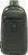 Рюкзак слинг мужской Piquadro Tebe CA7155W144/VE хаки натур.кожа Рюкзак слинг мужской Piquadro Tebe CA7155W144/VE хаки натур.кожа