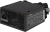 Блок питания Accord ATX 650W ACC-650-NP 24pin 120mm fan 4xSATA Блок питания Accord ATX 650W ACC-650-NP 24pin 120mm fan 4xSATA