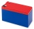 Батарея для ИБП Ippon IP12-7 12В 7Ач Батарея для ИБП Ippon IP12-7 12В 7Ач