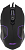 Мышь Acer OMW170 черный оптическая 3200dpi USB 6but (ZL.MCEEE.00R)