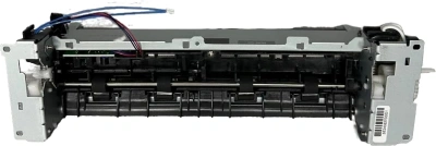 Печка в сборе Cactus CS-FU-HP-M425 (RM1-8809/RM1-9189) (восстановл.) для HP LJ Pro 400 M401n/dn/dw/M425dn/dw MFP 200000стр.