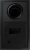 Саундбар Samsung HW-Q600H/PY 3.1.2 160Вт+160Вт черный