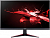 Монитор Acer 27" Nitro XF270M3biiph черный IPS LED 1ms 16:9 HDMI матовая HAS Piv 250cd 178гр/178гр 1920x1080 180Hz FreeSync Premium DP FHD 4.34кг