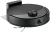 Пылесос-робот Roborock S9 45Вт черный Пылесос-робот Roborock S9 45Вт черный