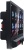 Автомагнитола Prology MPA-300 DSP 2DIN 4x55Вт v5.1 10.1" ПДУ RDS (PRMPA300) Автомагнитола Prology MPA-300 DSP 2DIN 4x55Вт v5.1 10.1" ПДУ RDS (PRMPA300)