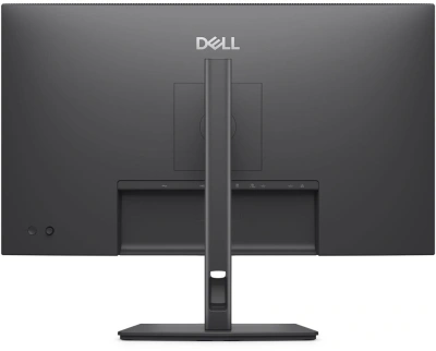Монитор Dell 27" Pro P P2726HE черный IPS LED 16:9 HDMI матовая HAS Piv 1500:1 300cd 178гр/178гр 1920x1080 120Hz DP FHD USB 6.47кг
