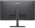 Монитор Dell 27" Pro P P2726HE черный IPS LED 16:9 HDMI матовая HAS Piv 1500:1 300cd 178гр/178гр 1920x1080 120Hz DP FHD USB 6.47кг Монитор Dell 27" Pro P P2726HE черный IPS LED 16:9 HDMI матовая HAS Piv 1500:1 300cd 178гр/178гр 1920x1080 120Hz DP FHD USB 6.47кг