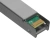 Трансивер Future Technologies FT-SFP-WDM-1,25-5531L-10-B-D оптич. SFP WDM SM 1.25Гбит/с Tx:1550нм Rx:1310нм до 10км Трансивер Future Technologies FT-SFP-WDM-1,25-5531L-10-B-D оптич. SFP WDM SM 1.25Гбит/с Tx:1550нм Rx:1310нм до 10км