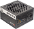 Блок питания Accord ATX 500W ACC-W500P 80+ white (20+4pin) APFC 120mm fan 6xSATA RTL