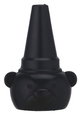 Восковые мелки Deli EC20790 Color Kids 6цв. картон.кор./европод.